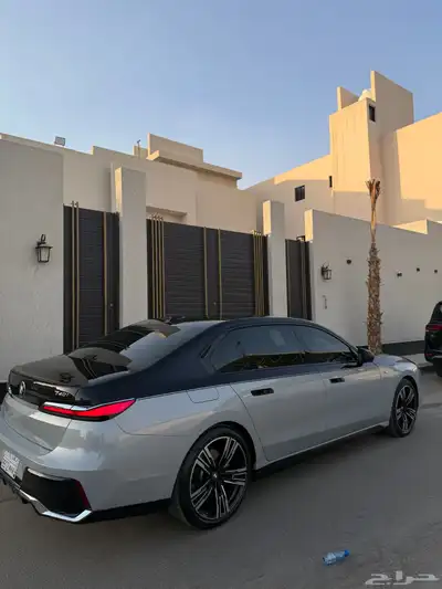 بي ام دبليو 2024 كت ام الناغي index
