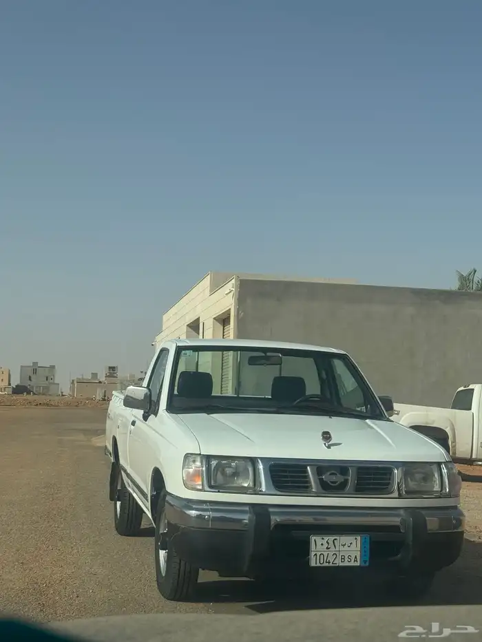 مخزنه 3