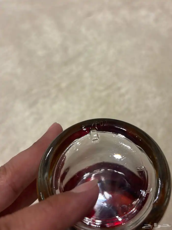 عطر ديور اصفهان 4