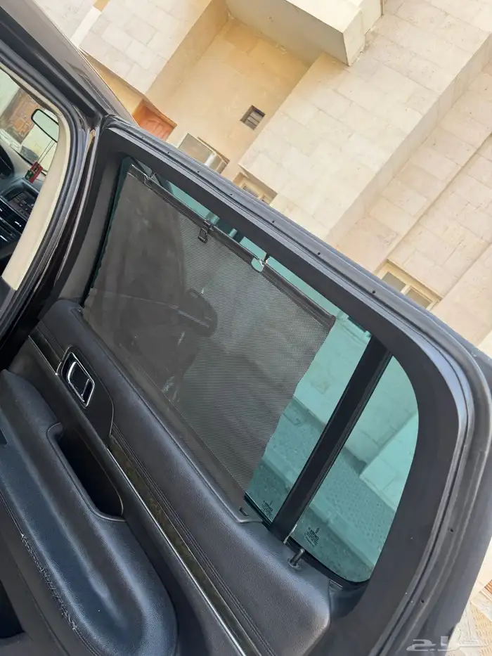 لينكون mkt 2014 11