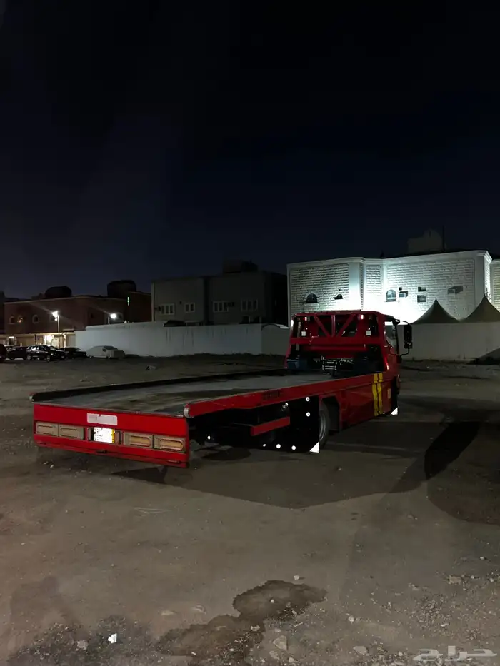 سطحه هيدروليك وعادي الدمام الخبر الرياض 0