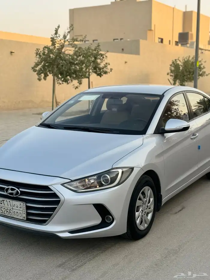 مباع مباع مباع 18