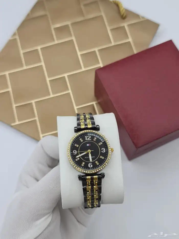 ماركات درجه اولى 5