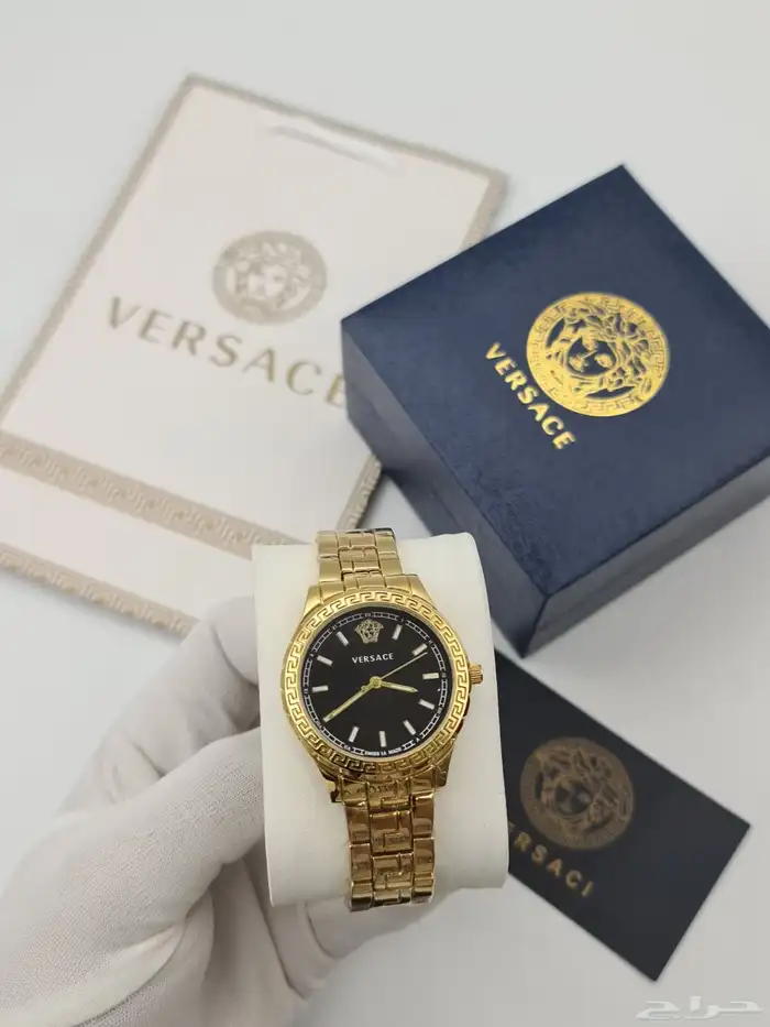 ماركات درجه اولى 11