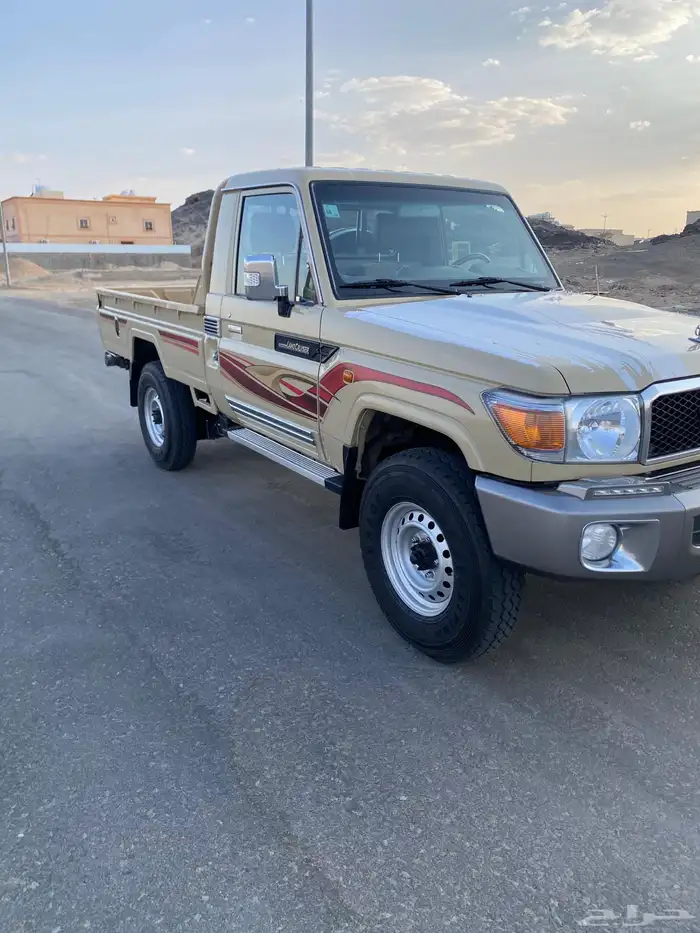 شاص 2018 بريمي 2