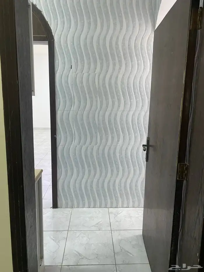 شقق للإيجار 0