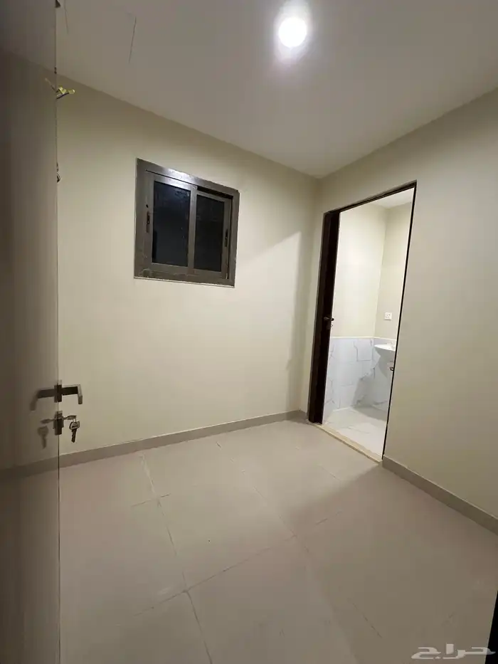 للايجار فيلا دورين تلال الغروب داخل عمارة 6 غرف 3300 شهري 13
