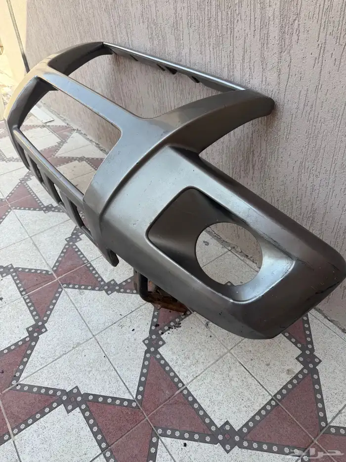 دعاميه فتك 1