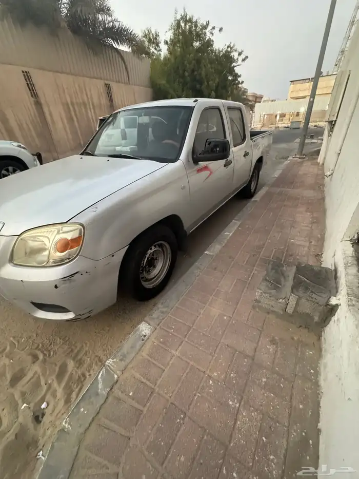 مازدا ونيت غمارتين 2013 2