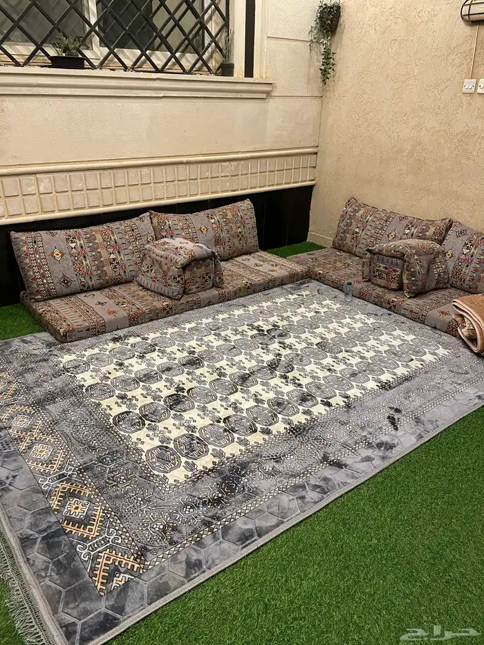 مجلس 1