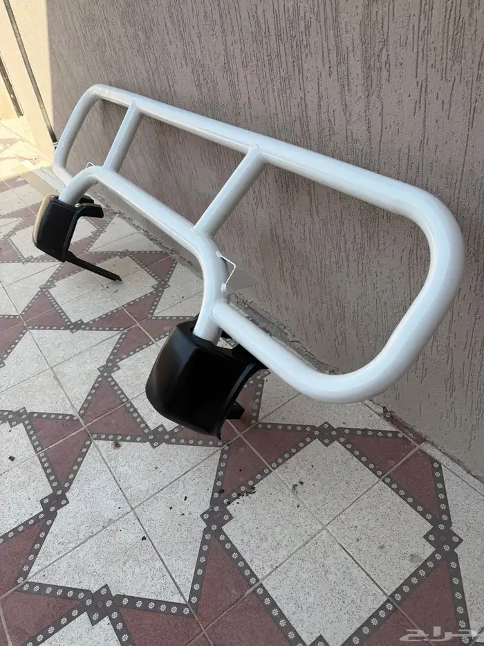 نظاره باترول 88 - 91 1