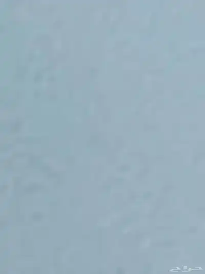 متحرك الدمام بعد ساعه ان شالله 0