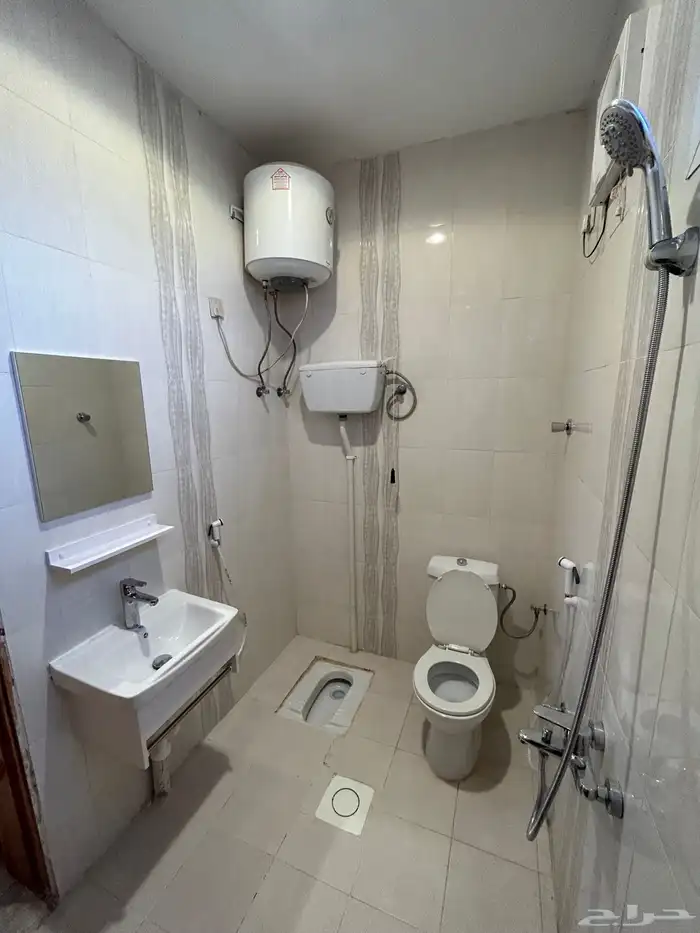 شقق فاخرة خميس مشيط 11