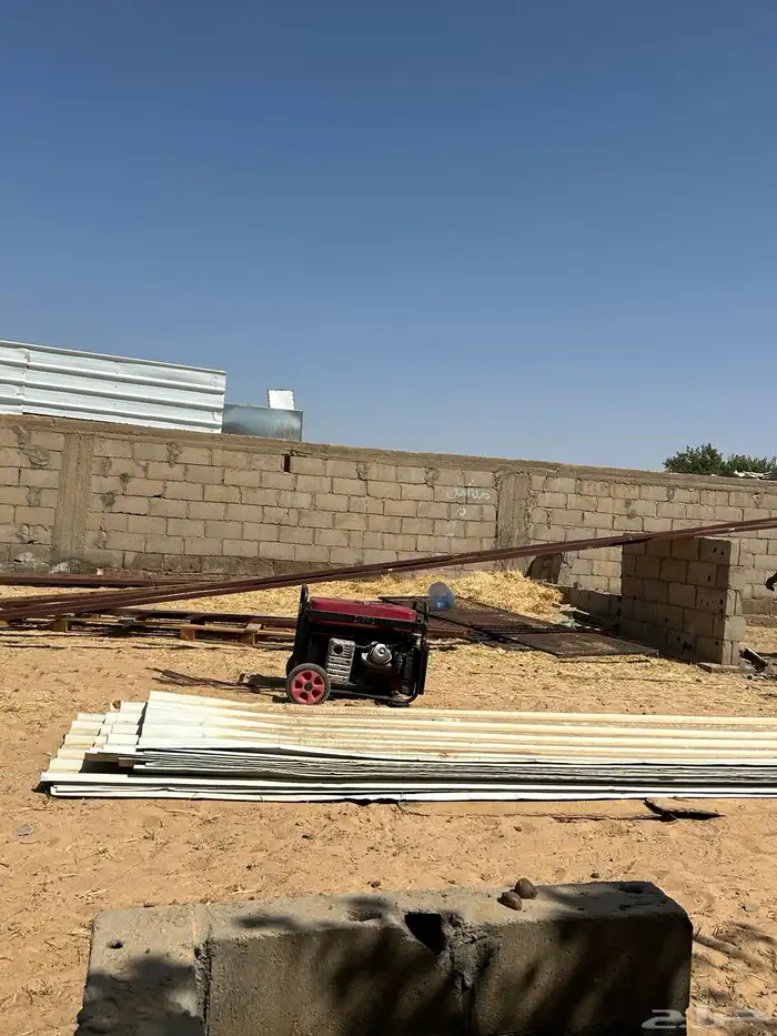 زنك مواقف غرف 2