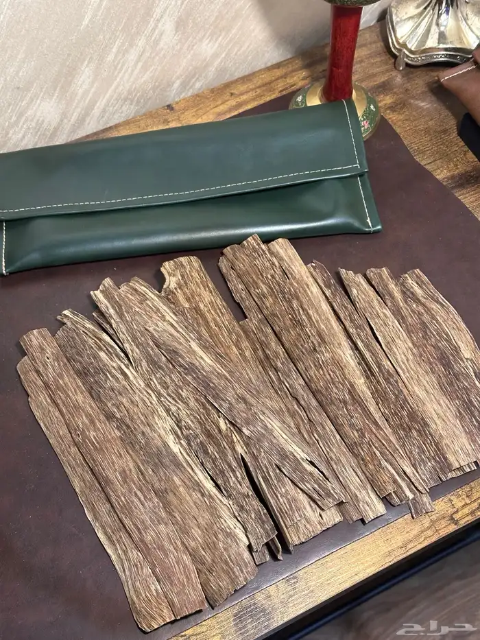 رقائق عود براشين سوبر 1