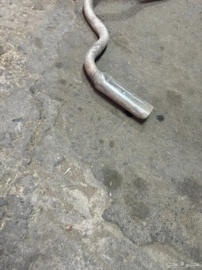 شكمان جمس بهبهاني جديده 2