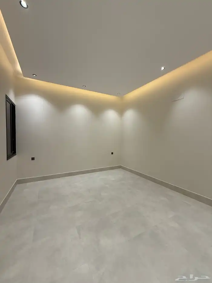 للبيع شقق علويه بسعر 540 الف ابها المحاله 21