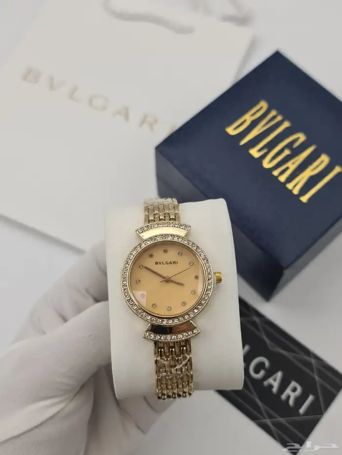 ماركات درجه اولى 6