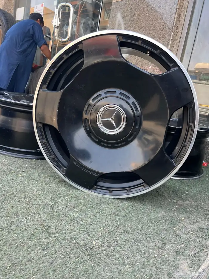 جنوط جي كلاس درجه اولا مقاس 22 0