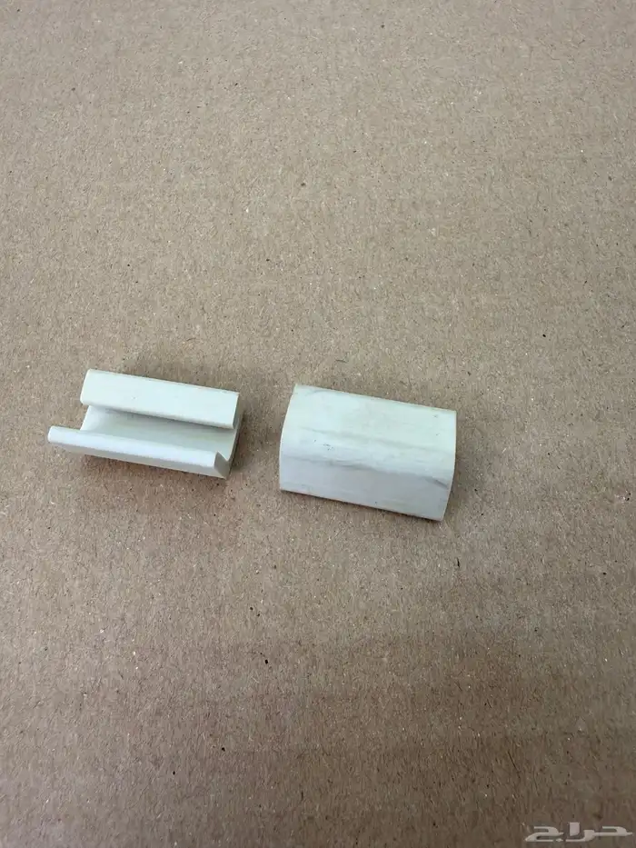 قطع غيار ربع شاص 55