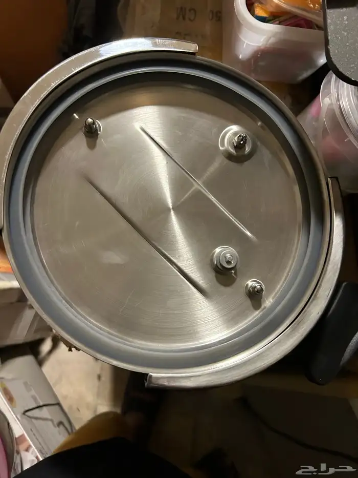 ادوات للبيع 34