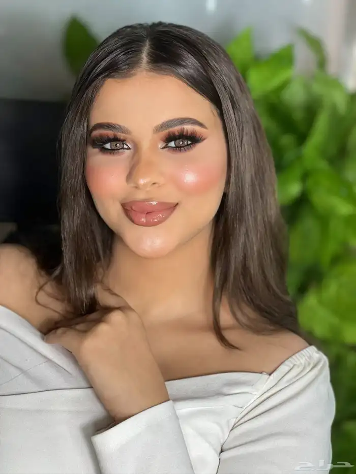 ميكب ارتست الرياض وهذا شغلي 0