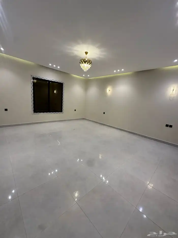 فله للبيع في نبلاء ب 930 الف قابل للتفاوض 8