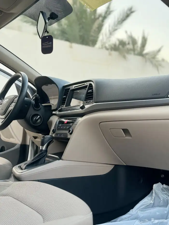 مباع مباع مباع 21