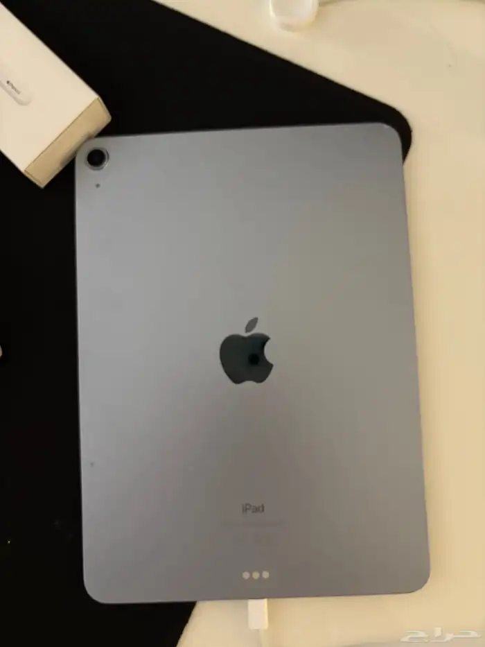 ايباد ipad air 7