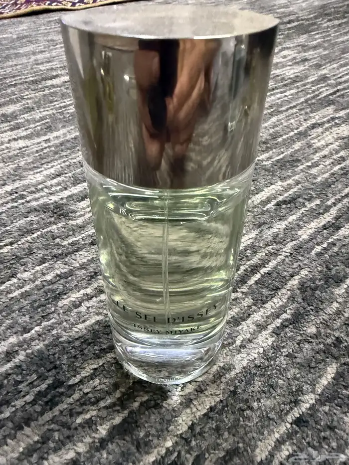 عطور للبيع نيش وديزاينر 3