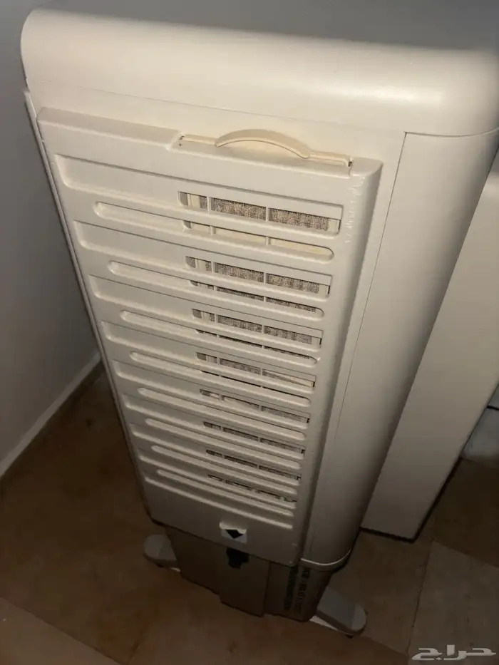 مكيف روكسل 2