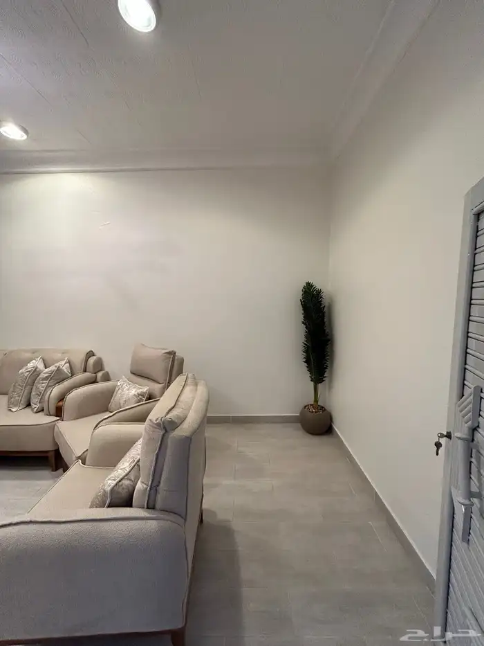 شقق فاخرة خميس مشيط 1