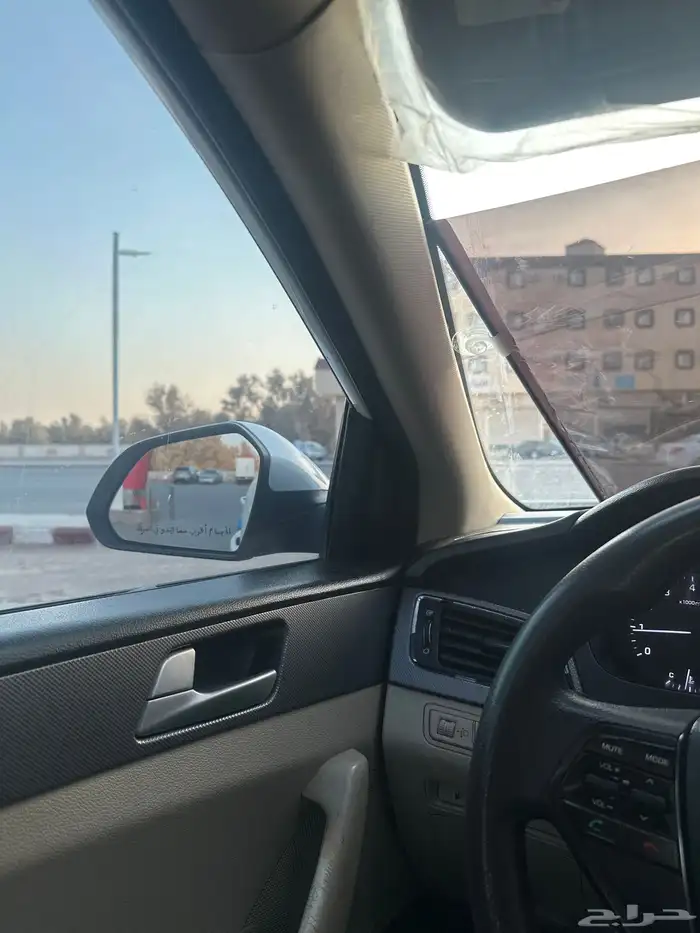 توصيل مشاوير 0