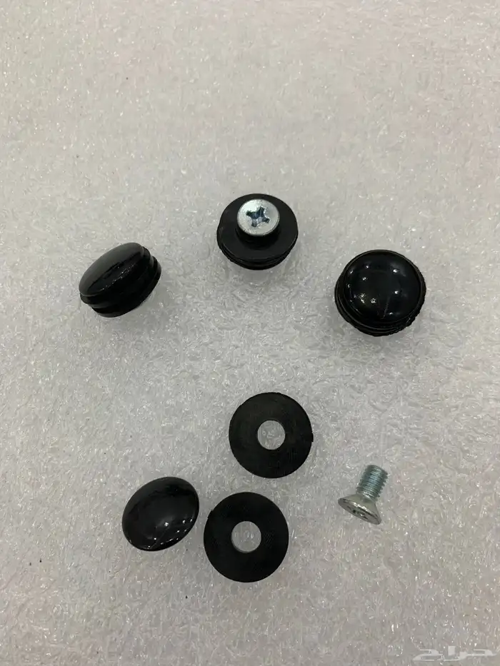 قطع غيار ربع شاص 77