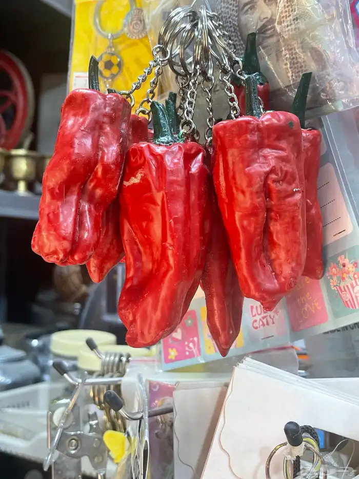 ميداليات 0