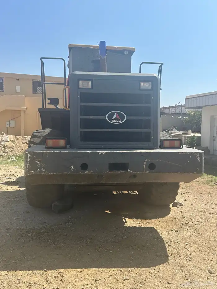 شيول ستليج 2020 1
