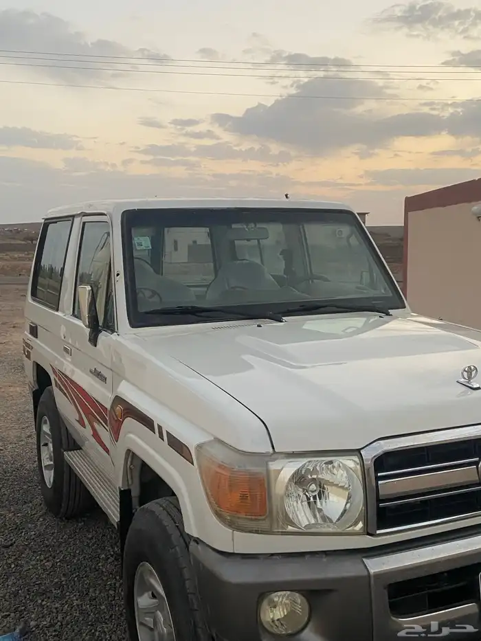 ربع 1