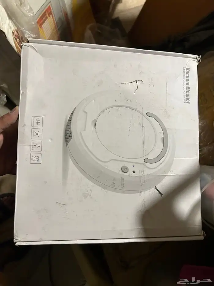 ادوات للبيع 24