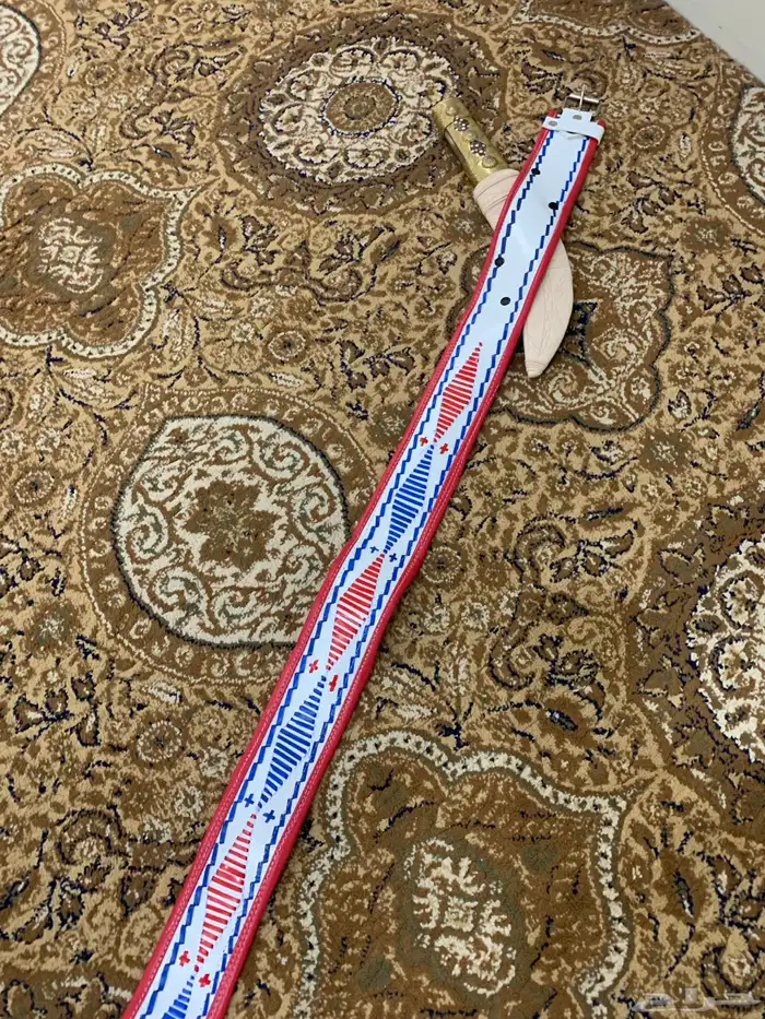 جنابي شفار 5