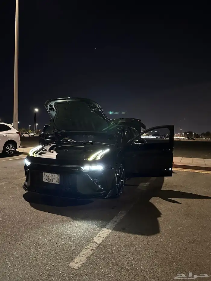 لينك ان كو للتنازل 11