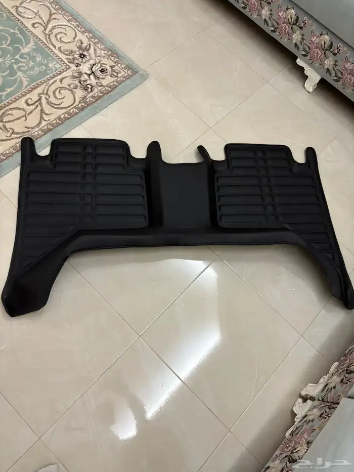 دعاسات ايسوزو ديماكس 0