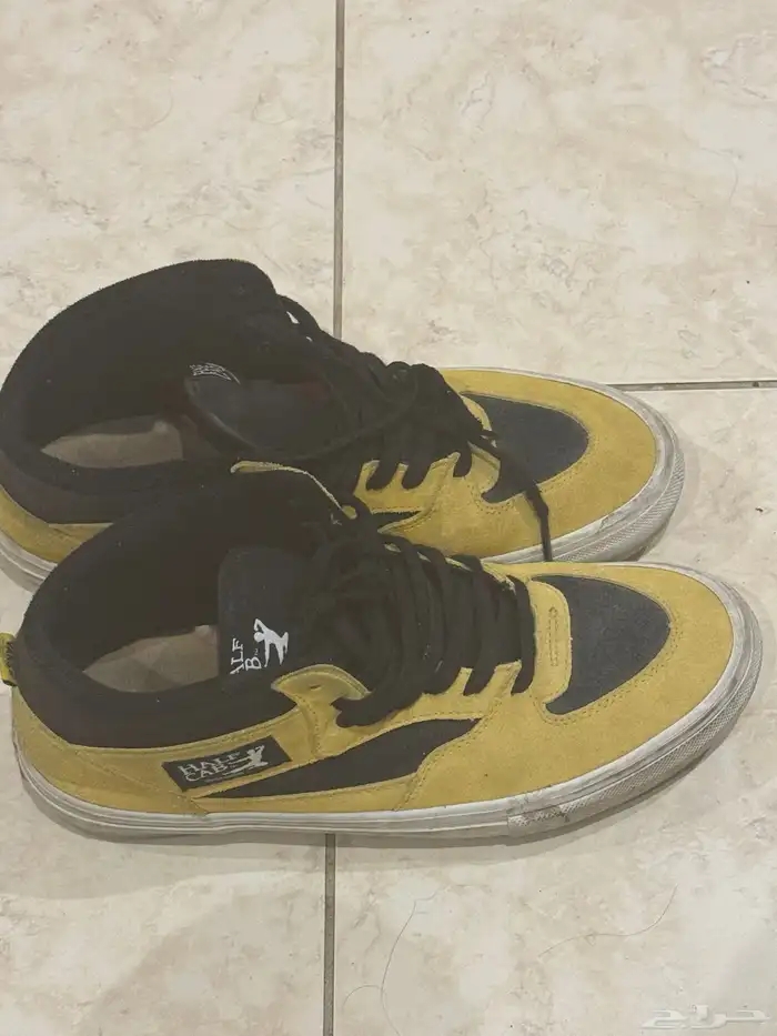Shoes Collection II 6