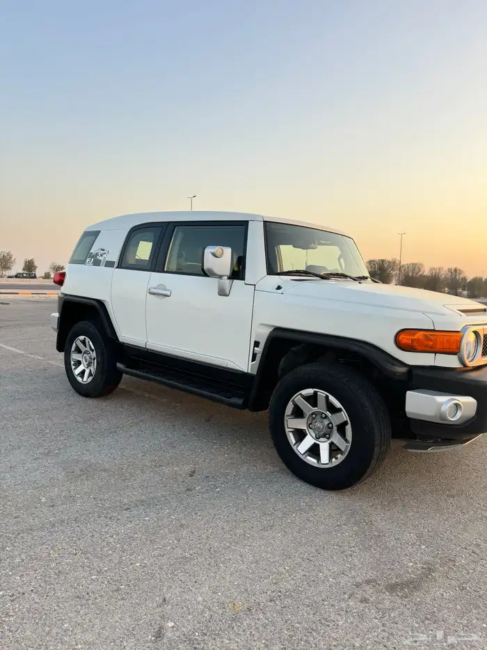 اف جي 2022 سعودي 12