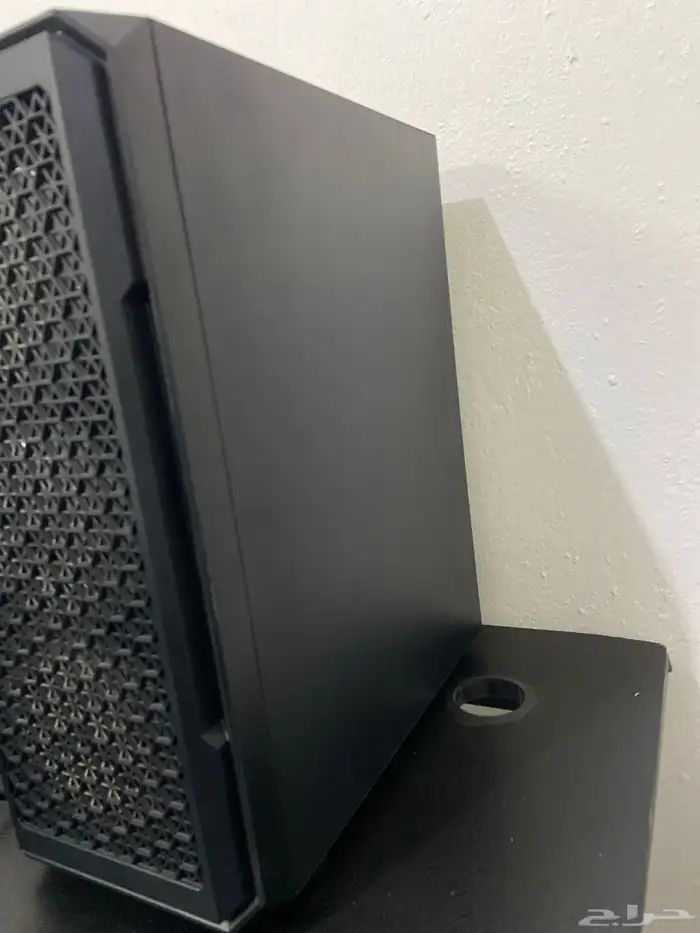 بي سي pc 2