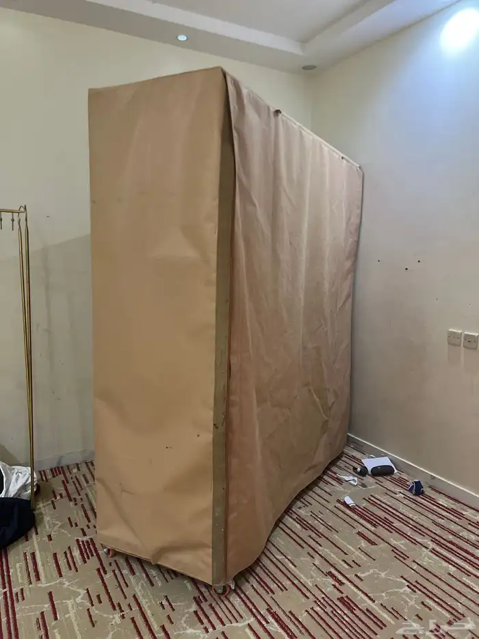 عفش للبيع 1