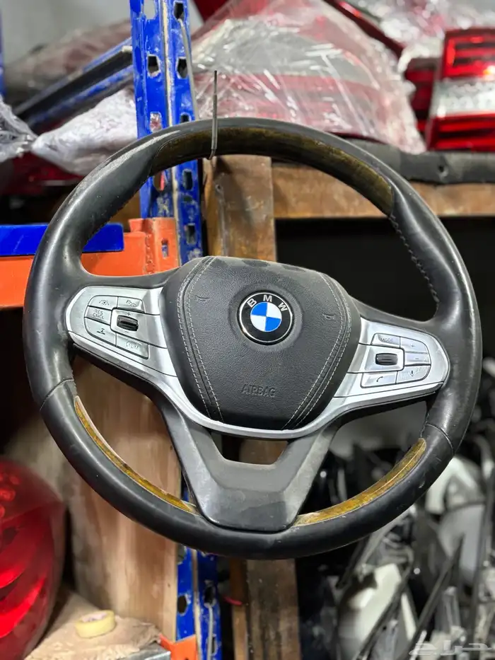 متوفر لدينا اغلب الطارات المرسيدس و BMW 3