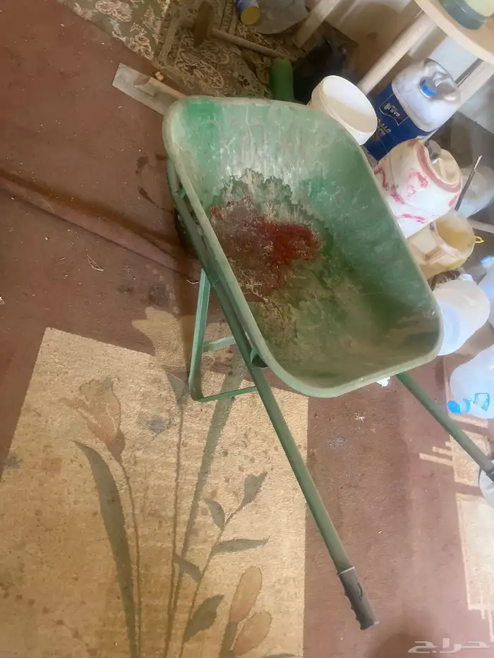 عربيه للبيع 0