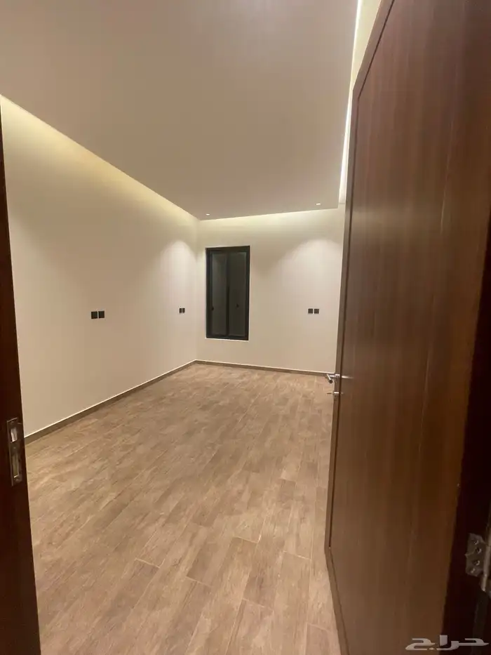 دور جديد للإيجار علوي 2 12