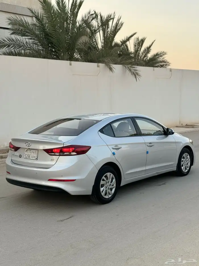 مباع مباع مباع 16