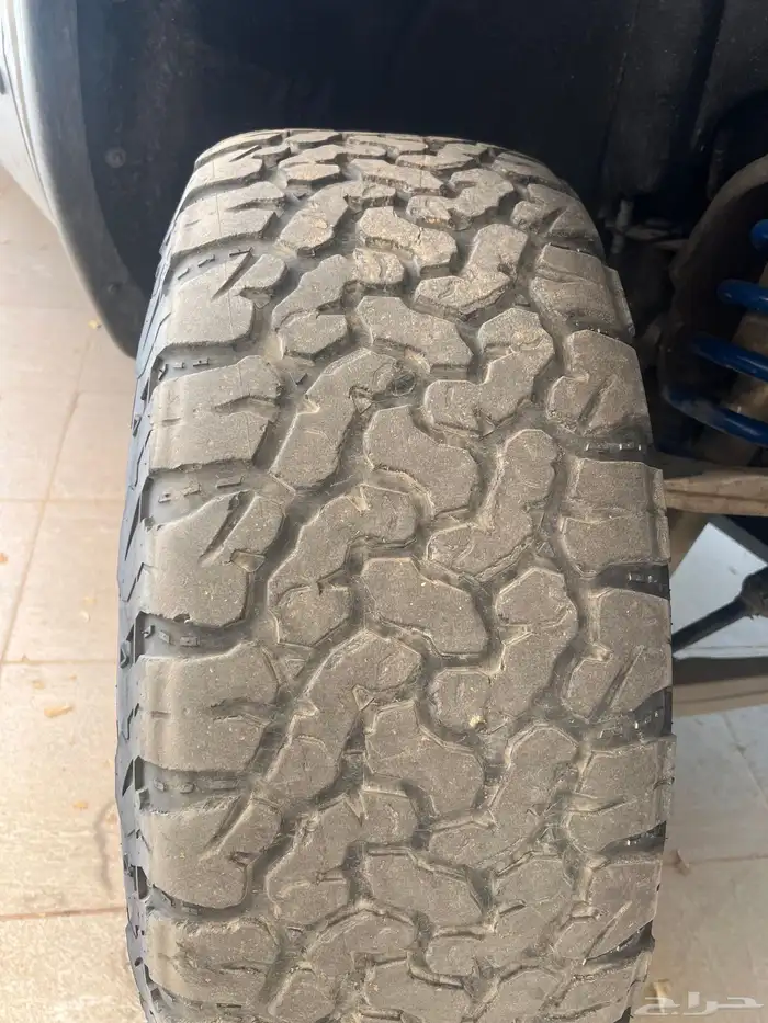 جنوط ميثود 2